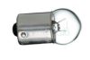 TESLA B55101 Bulb